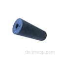 Übung Yoga Foam Roller Pilates Rumble Roller